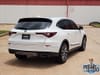 8 thumbnail image of  2025 Acura MDX Technology Package