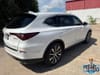 5 thumbnail image of  2025 Acura MDX Technology Package