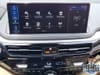 17 thumbnail image of  2025 Acura MDX Technology Package