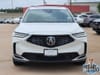 2 thumbnail image of  2025 Acura MDX Technology Package