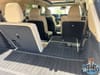 33 thumbnail image of  2025 Acura MDX Technology Package