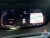 19 thumbnail image of  2025 Acura MDX Technology Package
