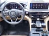 27 thumbnail image of  2025 Acura MDX Technology Package