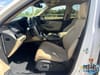 13 thumbnail image of  2025 Acura MDX Technology Package