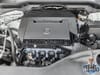 33 thumbnail image of  2025 Acura MDX Technology Package