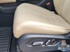 24 thumbnail image of  2025 Acura MDX Technology Package