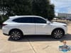 4 thumbnail image of  2025 Acura MDX Technology Package
