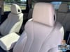 14 thumbnail image of  2025 Acura MDX Technology Package