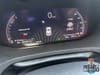 18 thumbnail image of  2025 Acura MDX Technology Package