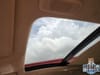 25 thumbnail image of  2025 Acura MDX Technology Package