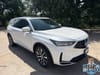 3 thumbnail image of  2025 Acura MDX Technology Package