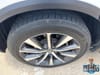 38 thumbnail image of  2025 Acura MDX Technology Package