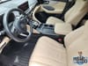 13 thumbnail image of  2025 Acura MDX Technology Package