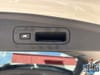 34 thumbnail image of  2025 Acura MDX Technology Package