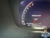17 thumbnail image of  2025 Acura MDX Technology Package