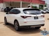 6 thumbnail image of  2025 Acura MDX Technology Package