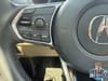 21 thumbnail image of  2025 Acura MDX Technology Package