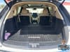 32 thumbnail image of  2025 Acura MDX Technology Package