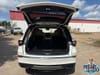 31 thumbnail image of  2025 Acura MDX Technology Package