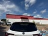 7 thumbnail image of  2025 Acura MDX Technology Package