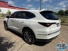 8 thumbnail image of  2025 Acura MDX Technology Package