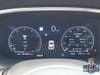 16 thumbnail image of  2025 Acura MDX Technology Package