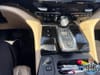 24 thumbnail image of  2025 Acura MDX Technology Package