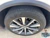37 thumbnail image of  2025 Acura MDX Technology Package