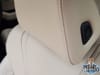15 thumbnail image of  2025 Acura MDX Technology Package