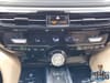 19 thumbnail image of  2025 Acura MDX Technology Package