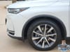 10 thumbnail image of  2025 Acura MDX Technology Package