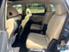 28 thumbnail image of  2025 Acura MDX Technology Package