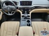 26 thumbnail image of  2025 Acura MDX Technology Package