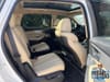 29 thumbnail image of  2025 Acura MDX Technology Package