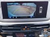 18 thumbnail image of  2025 Acura MDX Technology Package