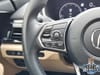 28 thumbnail image of  2025 Acura MDX Technology Package