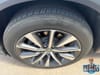 36 thumbnail image of  2025 Acura MDX Technology Package