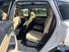 27 thumbnail image of  2025 Acura MDX Technology Package