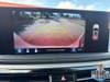 26 thumbnail image of  2025 Acura MDX Technology Package