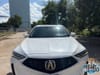 2 thumbnail image of  2025 Acura MDX Technology Package