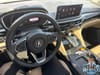 20 thumbnail image of  2025 Acura MDX Technology Package