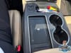25 thumbnail image of  2025 Acura MDX Technology Package