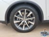 11 thumbnail image of  2025 Acura MDX Technology Package