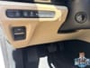 16 thumbnail image of  2025 Acura MDX Technology Package