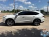 9 thumbnail image of  2025 Acura MDX Technology Package