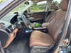 12 thumbnail image of  2025 Acura RDX Technology Package