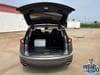 29 thumbnail image of  2025 Acura RDX Technology Package
