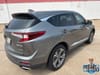 5 thumbnail image of  2025 Acura RDX Technology Package