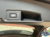 31 thumbnail image of  2025 Acura RDX Technology Package