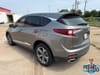 7 thumbnail image of  2025 Acura RDX Technology Package